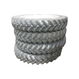380/90R54 Titan Farm TT49V Radial R-1W Agricultural Tires RT004821-Z