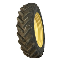 480/80R50 Michelin Yieldbib R-1W Agricultural Tires RT006230-Z