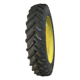 380/90R50 Alliance 350 Row Crop R-1 Agricultural Tires RT006318-Z