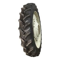 380/90R54 Goodyear Farm DT800 Super Traction R-1W Agricultural Tires RT006637-Z