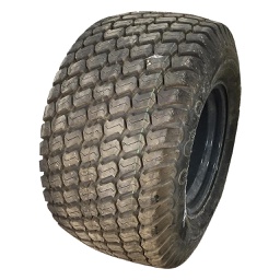 25/12.00-12 OTR GrassMaster G-3 Lawn & Garden/ATV Tires RT007162-Z