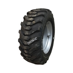 10/-16.5 Titan Farm Trac Loader SS R-4 Agricultural Tires RT007675-Z