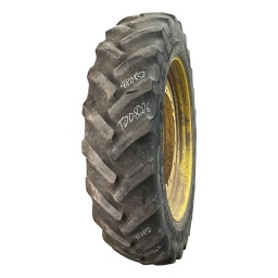 480/80R50 Goodyear Farm DT800 Super Traction R-1W Agricultural Tires RT008276-Z