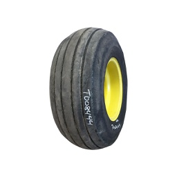 12.5/L-15 Goodyear Farm FI Highway Service I-1 Agricultural Tires RT008444-Z