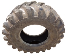 15/-19.5 Titan Farm Trac Loader SS R-4 Agricultural Tires S000987-Z