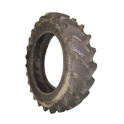 480/80R46 Goodyear Farm Super Traction Radial R-1W Agricultural Tires S001295-Z