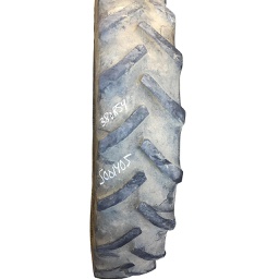 380/90R54 Goodyear Farm DT800 Super Traction R-1W Agricultural Tires S001405-Z
