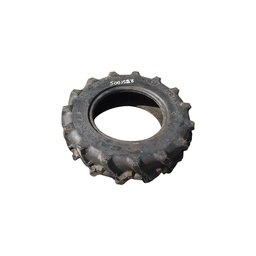 6/-12 Carlisle Farm Specialist R-1 Agricultural Tires S001528-Z