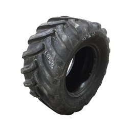 420/55-17 Trelleborg T421 I-3 Agricultural Tires S001636-Z