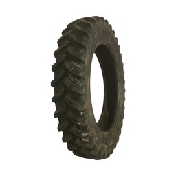 380/105R50 Firestone Radial 9100 R-1 Agricultural Tires S001722-Z