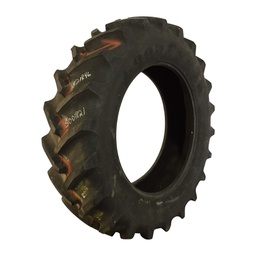 520/85R46 Goodyear Farm Super Traction Radial R-1W Agricultural Tires S001821-Z