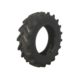 420/85R34 Titan Farm AG49M Radial R-1W Agricultural Tires S001868-Z
