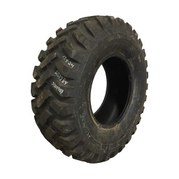 17.5/R25 Bridgestone VUT V-Steel Ultra Traction G-2 OTR Tires S001984-Z