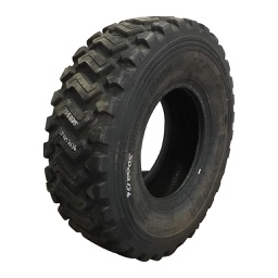 17.5/R25 Power King XERT-3 Radial E-3/L-3 OTR Tires S002136-Z