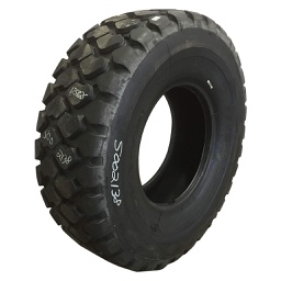 17.5/R25 Double Coin Rem 2 E-3/L-3 OTR Tires S002138-Z