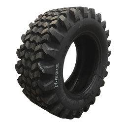620/60B34 Trelleborg T459 HD R-14 Agricultural Tires S002142-Z