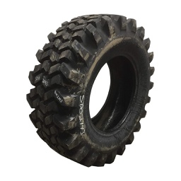 520/70B30 Trelleborg T459 HD R-4 Agricultural Tires S002143-Z
