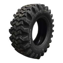 480/70B28 Trelleborg T459 HD R-14 Agricultural Tires S002144-Z