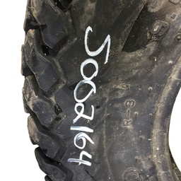 9.5/-22 Firestone Turf & Field R-3 Agricultural Tires S002164-Z