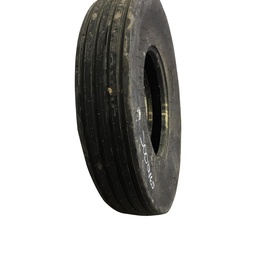 11.25/-20 Firestone Rib Implement I-1 Agricultural Tires S002165-Z