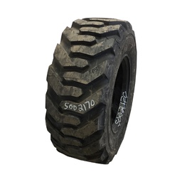 305/70R16.5 Michelin Bibsteel All-Terrain L-3 OTR Tires S002170-Z