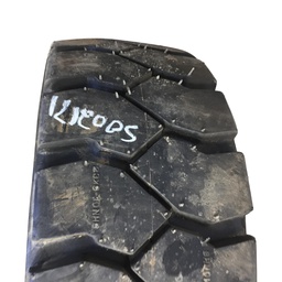 23/9.00-10 Nortec Superlugs 800 IND Industrial Tires S002171-Z