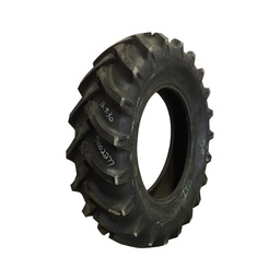 16.9/-30 Farm King (ATF) Tractor Rear (1360) R-1 Agricultural Tires S002277-Z