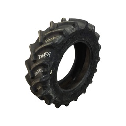 320/85R24 Goodyear Farm Optitrac R-1W Agricultural Tires S002421-Z