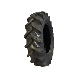 12.4/-24 Continental AS-Farmer R-1 Agricultural Tires S002423-Z