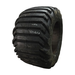 1250/40R46 Goodyear Farm Muck Master Radial R-1 Agricultural Tires S002683-Z