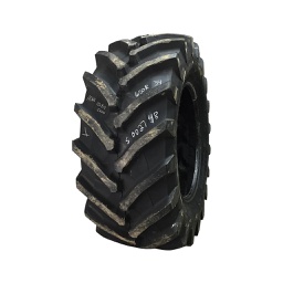 650/60R34 Trelleborg TM900 High Power R-1W Agricultural Tires S002748-Z