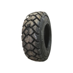 16.9/-24 Galaxy Jumbo Hulk L-4 OTR Tires S002896-Z