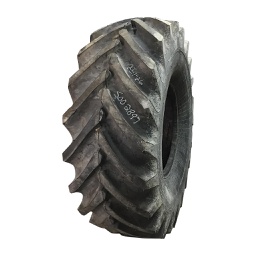 23.1/-26 Miscellaneous Farm Rear R-1 Agricultural Tires S002897-Z