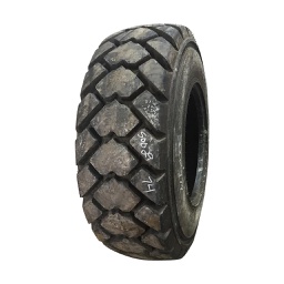 16.9/-24 Galaxy Jumbo Hulk L-4 OTR Tires S002974-Z