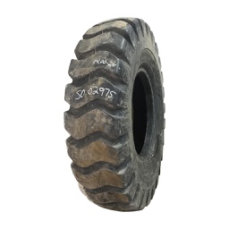 14.00/-24 Samson Rock Crusher Regular E-3 OTR Tires S002975-Z