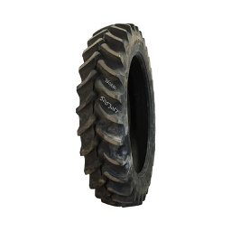 380/90R50 Firestone Radial 9000 R-1W Agricultural Tires S003017-Z