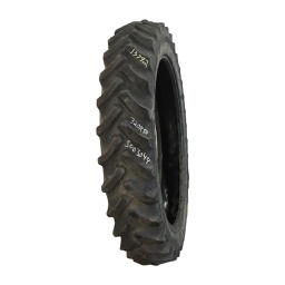 320/90R50 Firestone Radial 9000 R-1W Agricultural Tires S003049-Z
