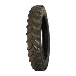 320/90R54 Firestone Radial All Traction DT R-1W Agricultural Tires S003053-Z