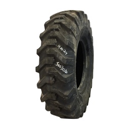14.00/-24 Miscellaneous Unknown R-4 OTR Tires S003078-Z