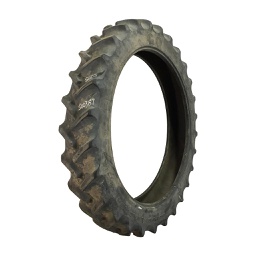 320/90R54 Goodyear Farm DT800 Super Traction R-1W Agricultural Tires S003157-Z
