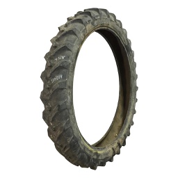230/95R48 Alliance 350 Row Crop R-1 Agricultural Tires S003164-Z