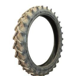 9.5/R48 Taurus Soil Saver RC95 R-1 Agricultural Tires S003165-Z