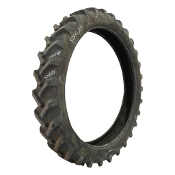 230/95R48 Alliance 350 Row Crop R-1 Agricultural Tires S003177-Z