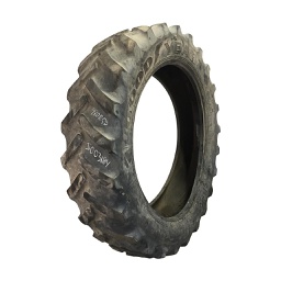 480/80R50 Goodyear Farm DT800 Super Traction R-1W Agricultural Tires S003184