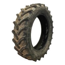 480/80R46 Alliance 846 Farm Pro II 85 Series R-1W Agricultural Tires S003191-Z
