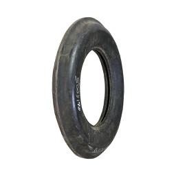 5.50/-16 Dayton Thorobred F-1 Agricultural Tires S003198-Z