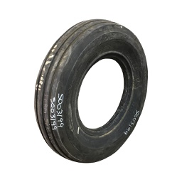 7.50/-16 Miscellaneous Multi-Rib Imp Farm Service I-1 Agricultural Tires S003199-Z