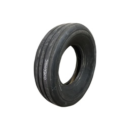 12.5/-16 BF Goodrich Hi-Flotation I-1 Agricultural Tires S003200-Z
