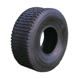 11/4.00-4 Deestone Turf Lawn & Garden/ATV Tires S309