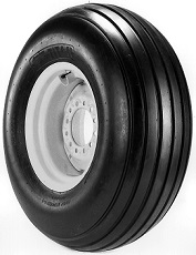 12.5/-15 Titan Farm Dura Life SL I-1 Agricultural Tires SBG327